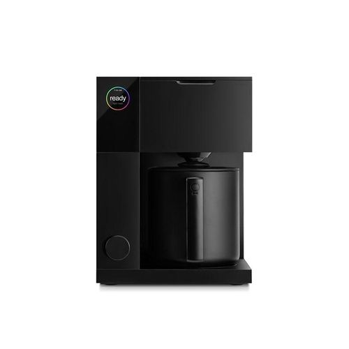 Fellow Aiden Precision