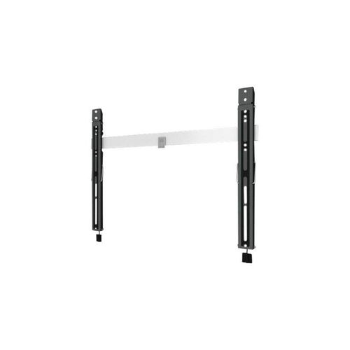 Universal Electronics One For All ULTRA SLIM WM 6621 - Max 80 kg - recommended for 84"