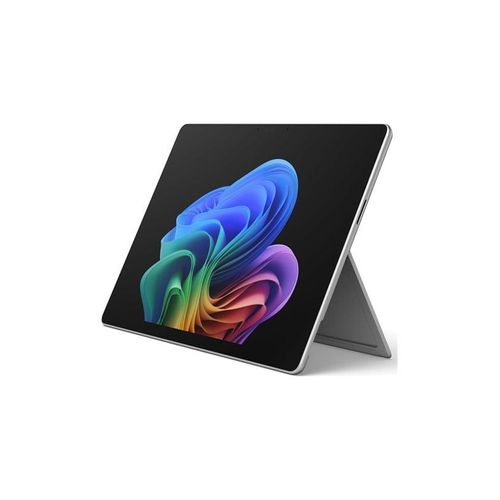 Microsoft Surface Pro Copilot+ PC for Business