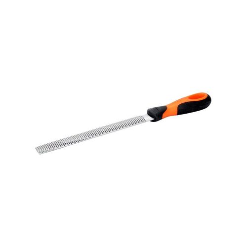 BAHCO 6-343-10-2-2 file/rasp