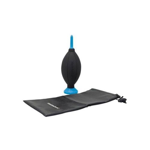 VisibleDust Zee Pro