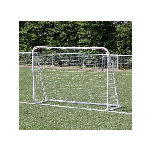 My Hood Goal - 200 x 140 cm
