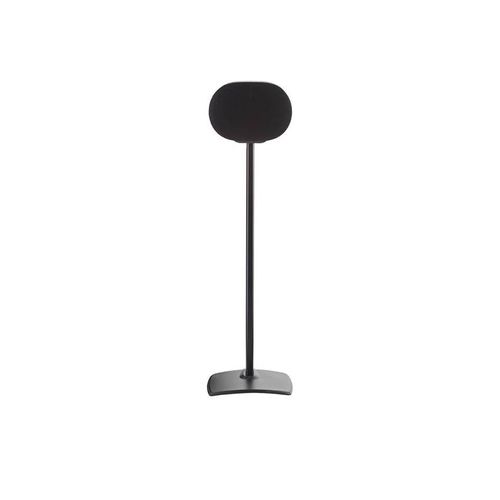 Sanus SANUS Floor Stand for Sonos ERA300 Single Black 4.5 kg