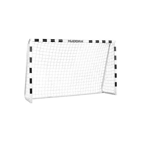 Hudora Stadium - 300x200 cm