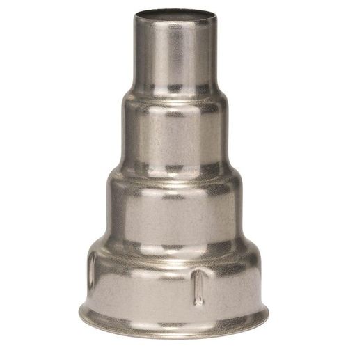 Bosch reduction nozzle