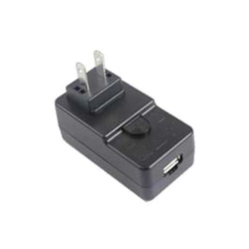Zebra POWER SUPPLY-100-240 VAC 5 V