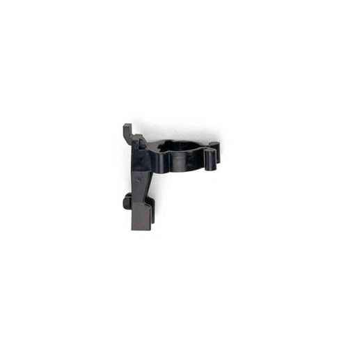 Raaco Clip 6-24 mm Spring Clip