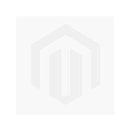 Shelly Pro 3EM Switch Add-on