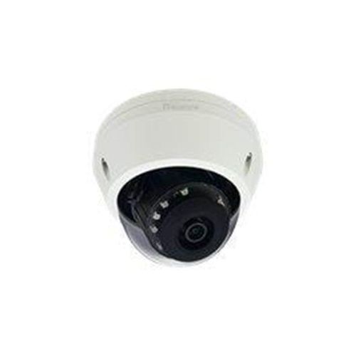 LevelOne FCS-3307 - network surveillance camera