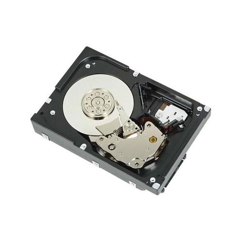 Dell harddisk - 2TB - Festplatten - 67TMT - 3.5