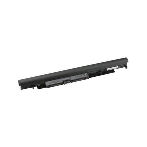 HP 919701-850 Netzteile - ATX - 80 Plus
