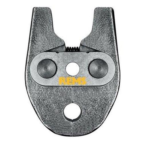 Rems Crimping pliers Mini up 20