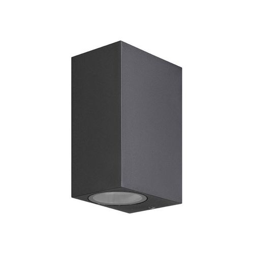 EGLO Medellin schwarz