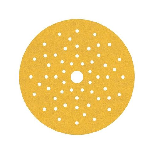 Bosch EXPERT C470 2608901108 5-Pack