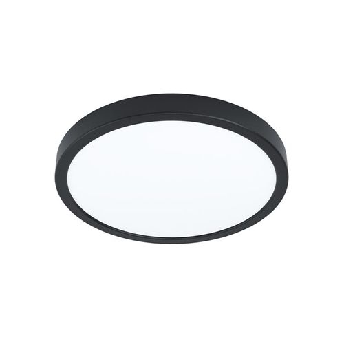 EGLO FUEVA 5 Aufbauleuchte, weiss