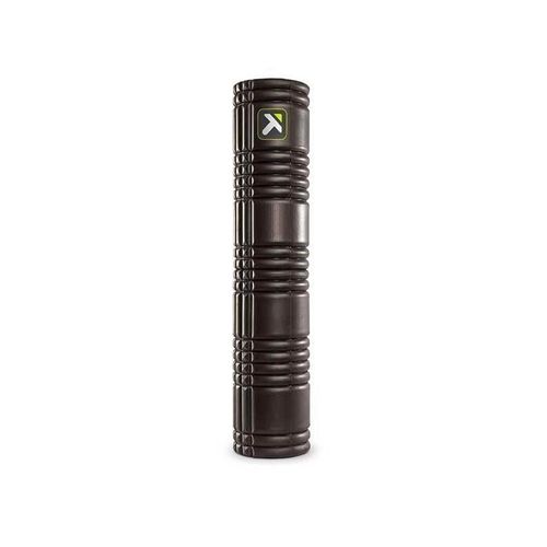 Trigger Point Therapy GRID 2.0 Foamroller Black