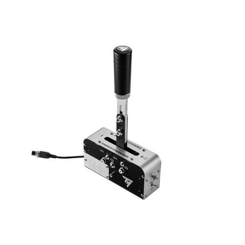 Thrustmaster TSS Handbrake - Wired Controller - Sony PlayStation 4