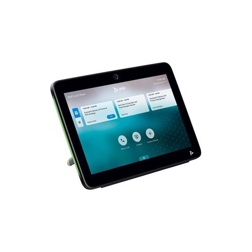 HP Poly TC10 No Radio