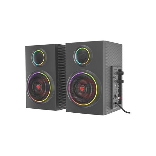 Natec Genesis Helium 300BT