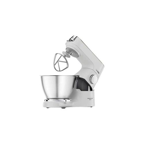 Kenwood Küchenmaschine Titanium Chef Baker