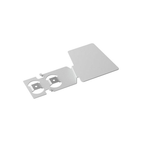 Epson Authentication Device Table - printer table