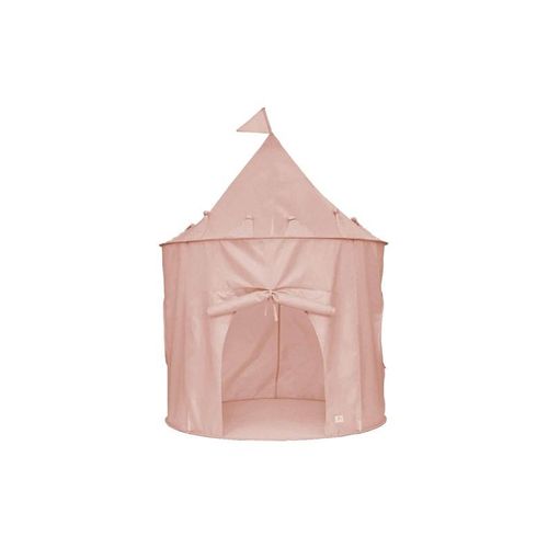 3 Sprouts - Playtent - Light Pink