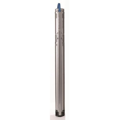 Grundfos submersible pump sqe 2-55 with 1.5 meter cable