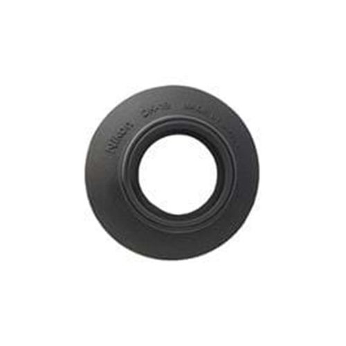 Nikon DK-19 - Øjekop