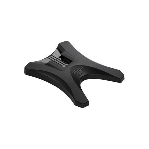 Nikon AS-22 Speedlight Stand - flash stand