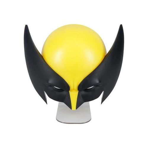 Paladone - Wolverine Mask Light - Lampe