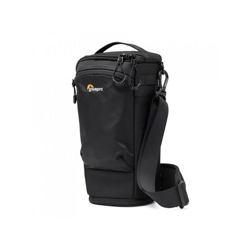 Lowepro ProTactic TLZ 75 Slim AW III
