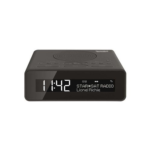 TechniSat DigitRadio 51