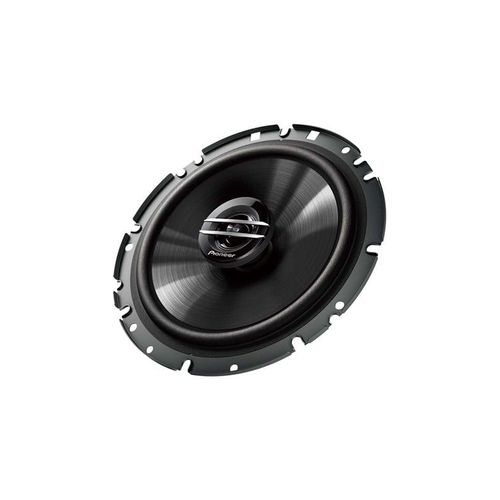 Pioneer G-series - Lautsprecher