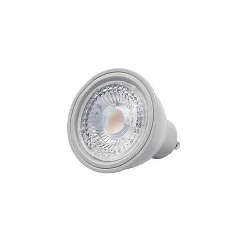 Scan Products LED-Lampe 5W/940 Flicker-free Dimmable 38° GU10