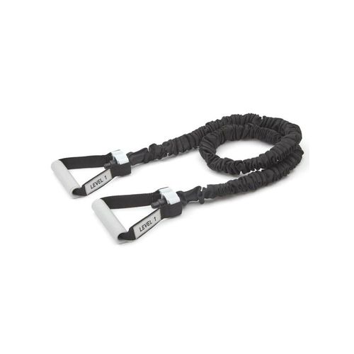 Reebok Power Tube Resistance Tube Level 1