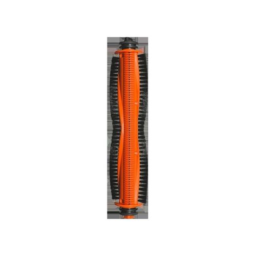 Xiaomi Robot Vacuum X20 Max Automatic Hair-cutting Brush