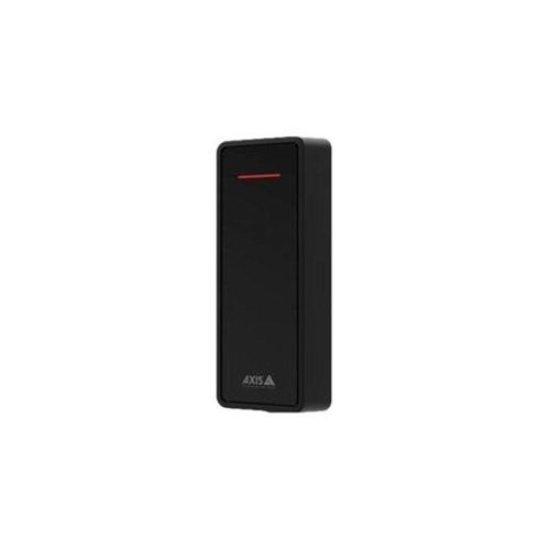 Axis A4020-E Reader