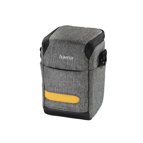 Hama "Terra" Camera Bag 90 grey
