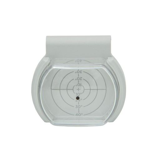 EcoFlow Solar Angle Guide