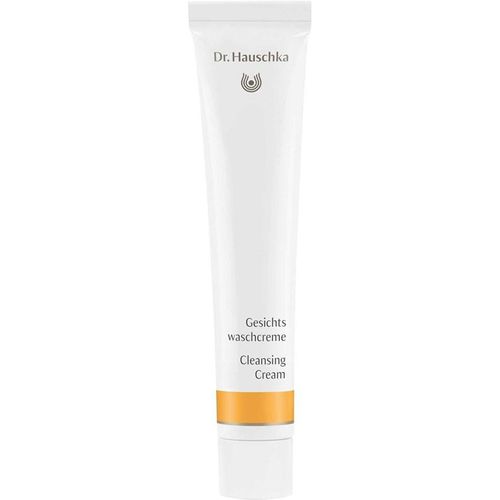 Dr. Hauschka Cleansing Cream