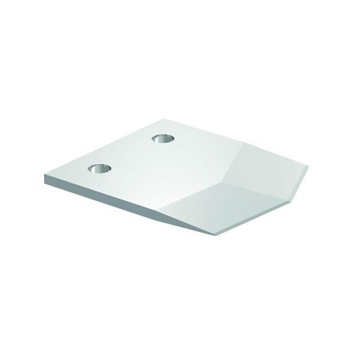 Uponor spi multi cutting tool blade 12-25