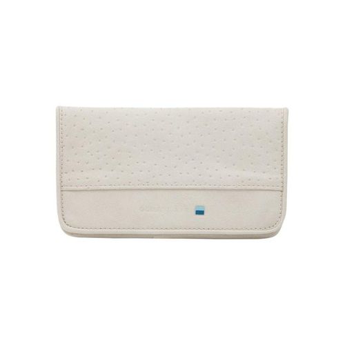 Golla AIR - wallet for mobile phone