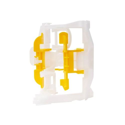 Ifö sign bridge t / outlet stand