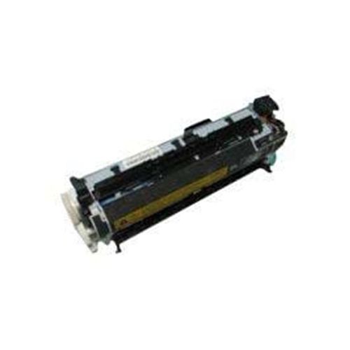 CoreParts Spareparts - Fuser