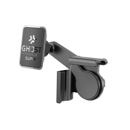 CELLY GHOSTSUPERPLUST - Magnetic Tesla holder