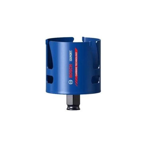 Bosch HULSAV POWERCHANGE MULTI 70MM