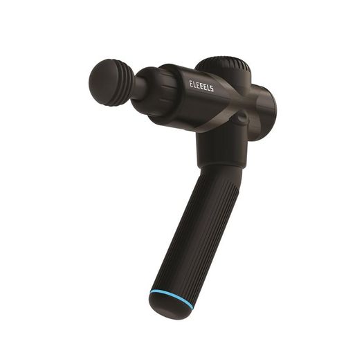 Eleeels X4 Therapy Gun