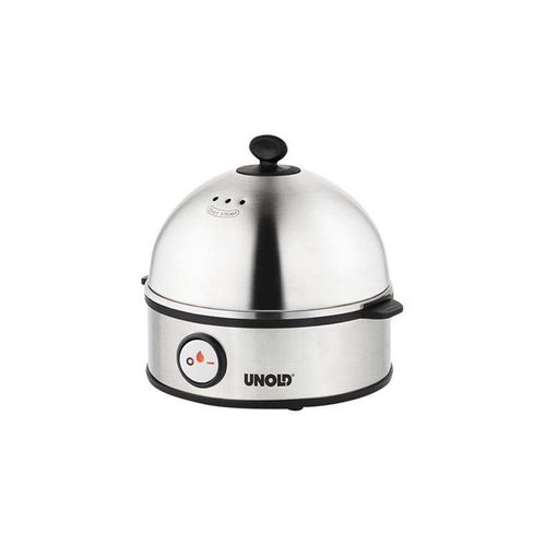 Unold Eierkocher 38626 Edel