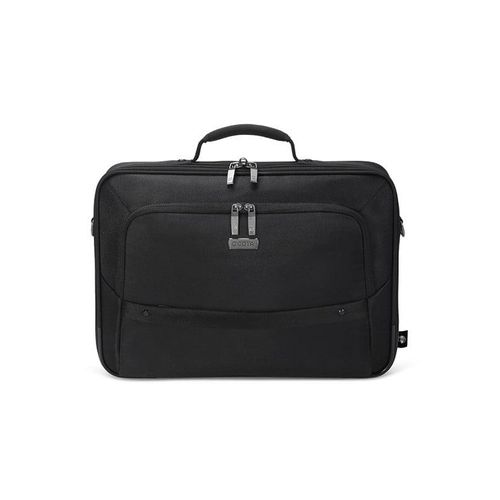 Dicota Eco Multi Select Laptop-Tasche für Laptop 15.6