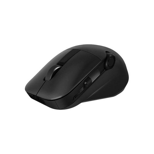 ASUS ProArt MD300 - Maus (Schwarz)